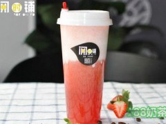 閱時鋪加盟
