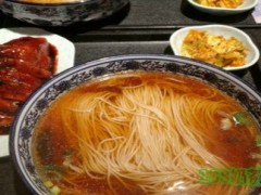 呂紀(jì)蘇面加盟