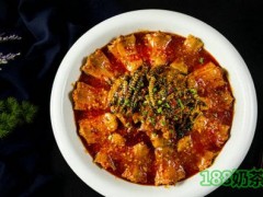 食鑒家加盟