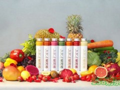 JUICE研究師加盟