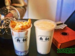 舟記泡魯達加盟