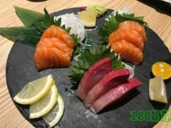 狐酒食所加盟