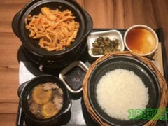 稻田谷香加盟
