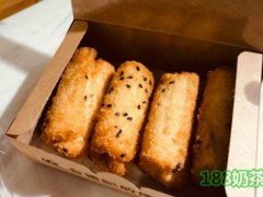 西甌果汁冰加盟