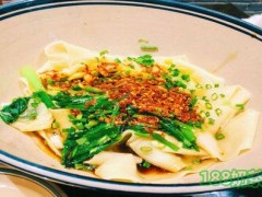 尚寨嫽扎咧面館加盟