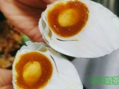潮記煲仔飯加盟