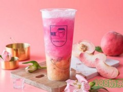 茶蕓加盟