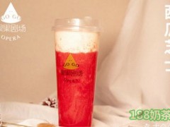 果果劇場加盟