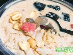 飯冰冰冰飯加盟