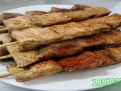 吉云餛飩加盟