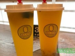 冰臨呈夏加盟