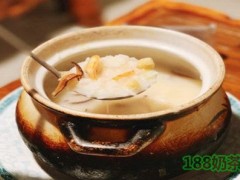 阿誠潮粥小館加盟