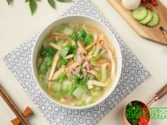 二扁私房面館加盟