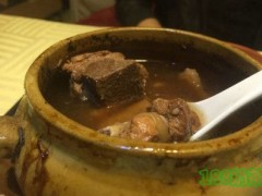 湯本味加盟