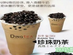 正點時光亭飲品店加盟