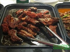 永暉熟食加盟