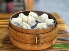 方師傅小籠加盟