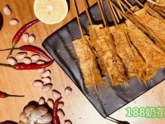一本正經(jīng)串道加盟