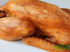 董家肉食加盟