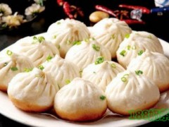 三橫王生煎加盟