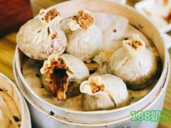 畢士榮金山早茶加盟