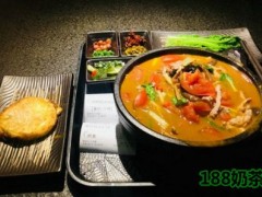 亂了粉庫加盟
