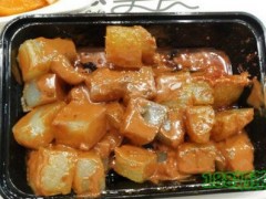 王老爹綠豆?fàn)F子加盟