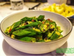 樂(lè)兮小酒館加盟