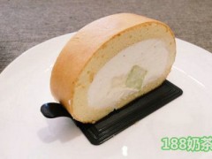 法桐西點(diǎn)加盟