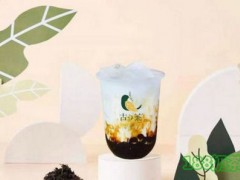 古の茶加盟