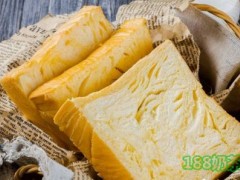 六點左右吐司加盟