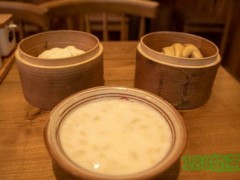 籠么么加盟