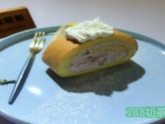 小茶犸加盟
