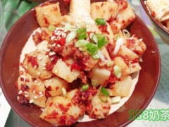 蓋世小馳加盟