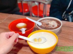鵝記渣咋加盟