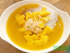 糖朝盛世加盟