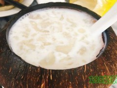阿頭燉品加盟