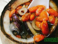 信行豐燉品皇加盟