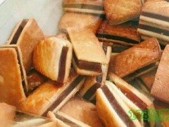 穆記糕點(diǎn)加盟
