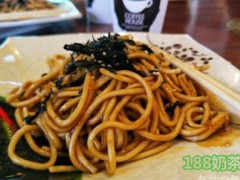 謝記擔(dān)子餛飩加盟