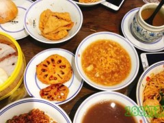 江市制粉加盟