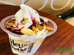 關(guān)老師和女學(xué)生的店加盟