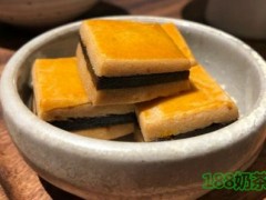 樸物良社加盟