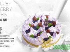 燊輝燊麥加盟