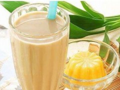 尚鮮良茶地址是什么？尚鮮良茶如何管理員工？