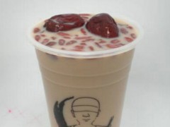 河南尚鮮良茶可以加盟嗎？開(kāi)一家河南尚鮮良茶需要哪些設(shè)備？