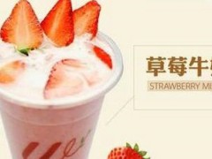 加盟尚鮮良茶需要哪些條件？尚鮮良茶加盟官網(wǎng)