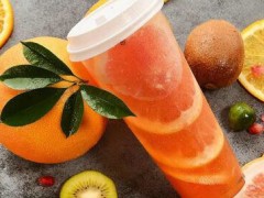 么么果茶怎么樣？么么果茶加盟優(yōu)勢(shì)大嗎？