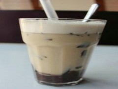 奶茶店加盟政策哪家好？丸多多奶茶加盟幫你忙