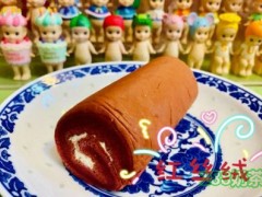 老莫西餅加盟